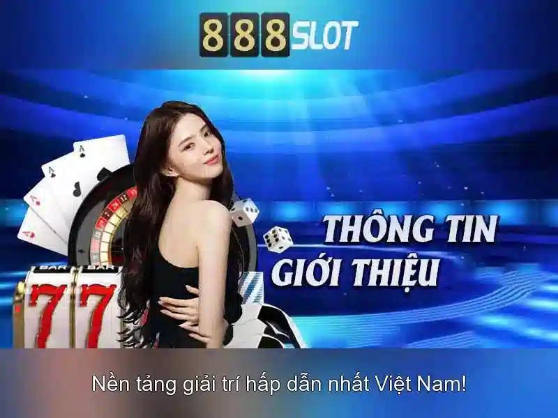 Giao diện nhà cái hoàn hảo