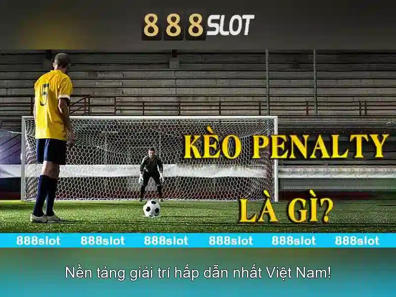 888slot: Trải nghiệm chơi slot trực tuyến đỉnh cao Giao diện nhà cái hoàn hảo