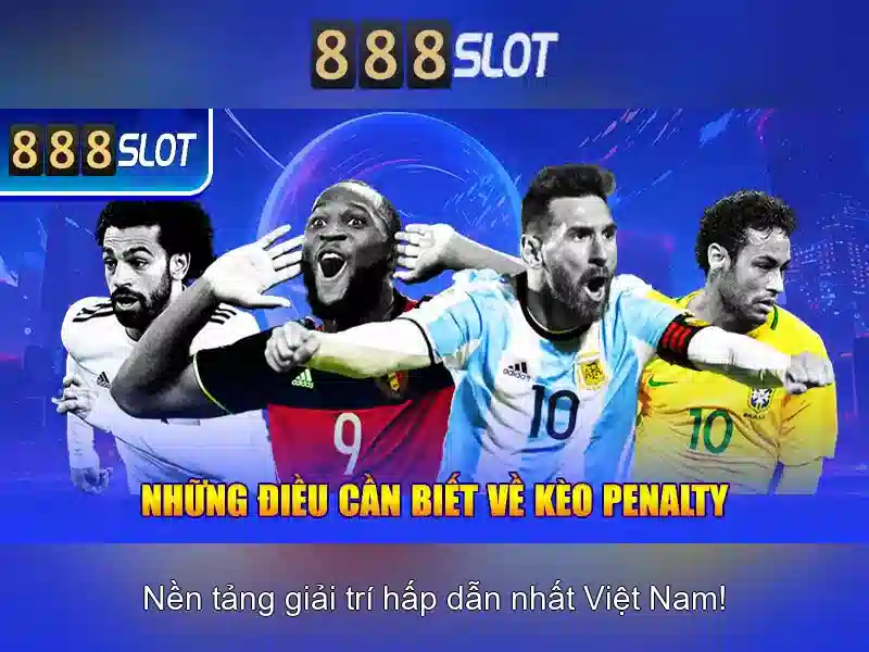 Các tính năng nổi bật\n<p><span style=