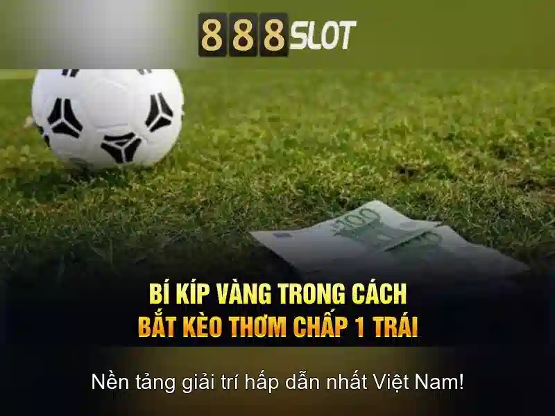 Các tính năng nổi bật\n<p><span style=
