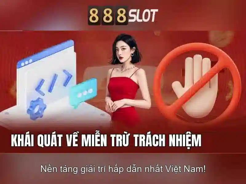 Đặc điểm nổi bật của 888slot