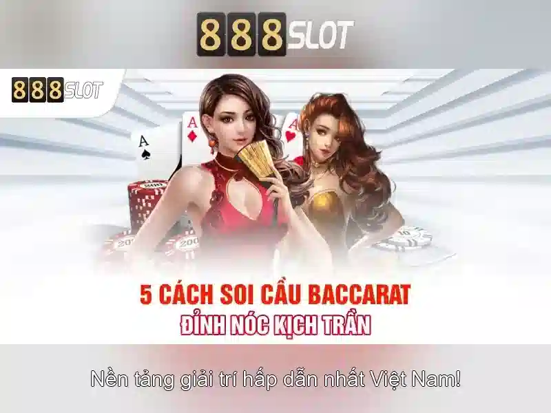 Lợi ích khi chơi 888slot