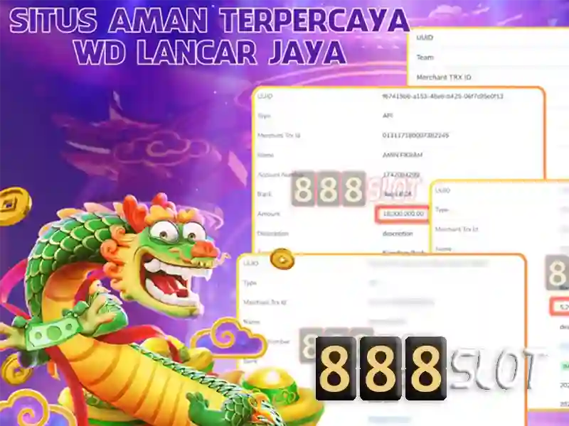 Đặc điểm nổi bật