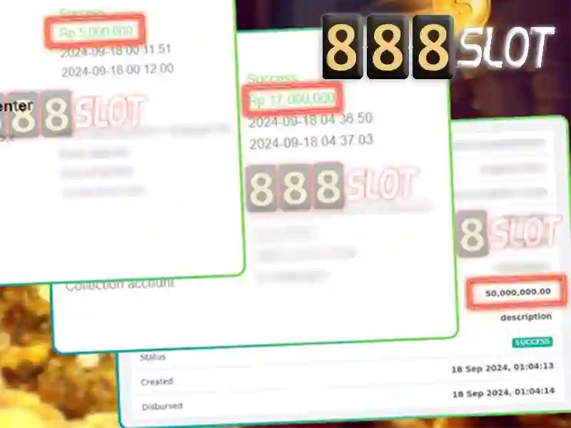 Giao diện nhà cái hoàn hảo