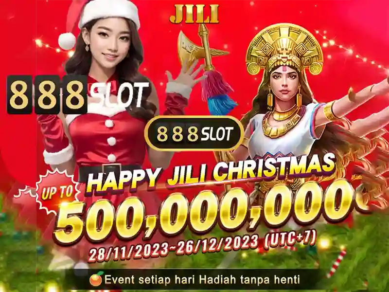 Ưu điểm vượt trội khi tham gia sảnh game slot đổi thưởng