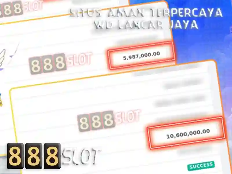 money slot 888: Khám phá cơ hội, trải nghiệm và uy tín hàng đầu Giao diện nhà cái hoàn hảo