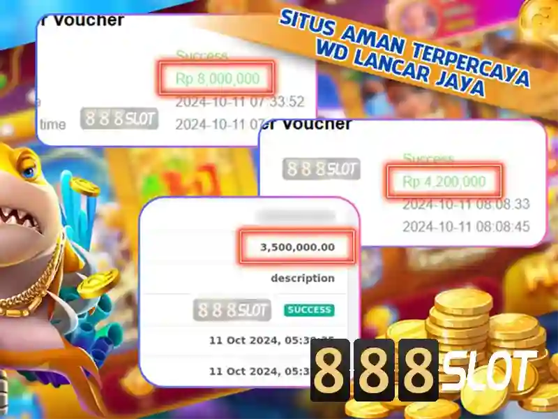 Biểu đồ thể hiện tỷ lệ thắng RTP cao của 888slot game so với thị trường