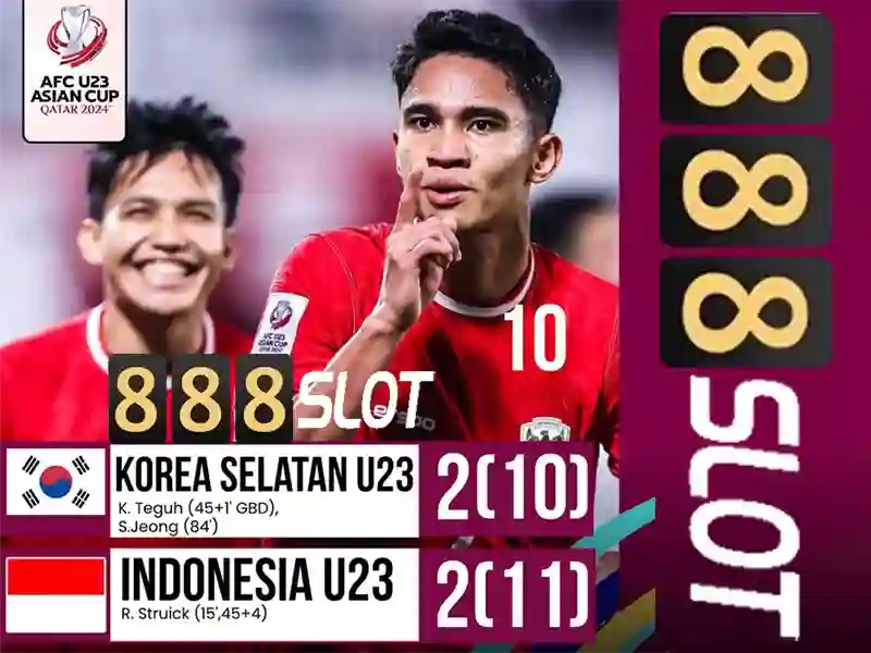 888slot game: Trải nghiệm đột phá và sứ mệnh thương hiệu Giao diện nhà cái hoàn hảo