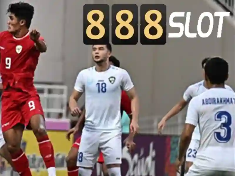 Loi ich khi choi 888slot game tren ung dung di dong