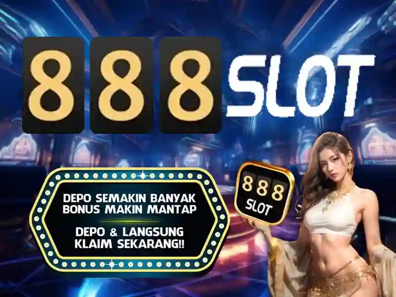 Doi ngu ho tro khach hang chuyen nghiep tai 888slot game