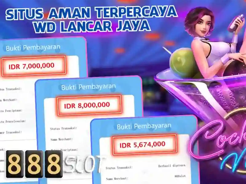 Hướng dẫn đăng nhập 888slot game trên điện thoại di động iOS và Android