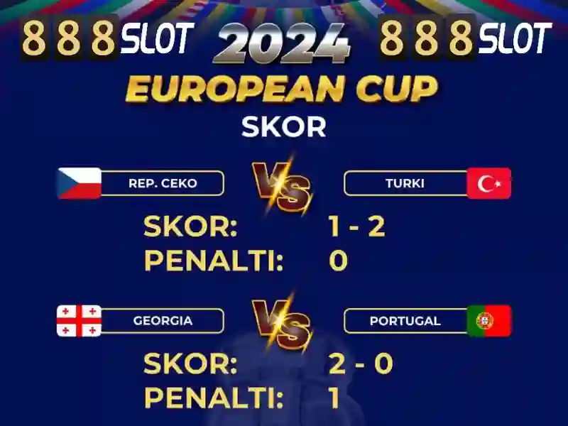 Giao diện nhà cái hoàn hảo