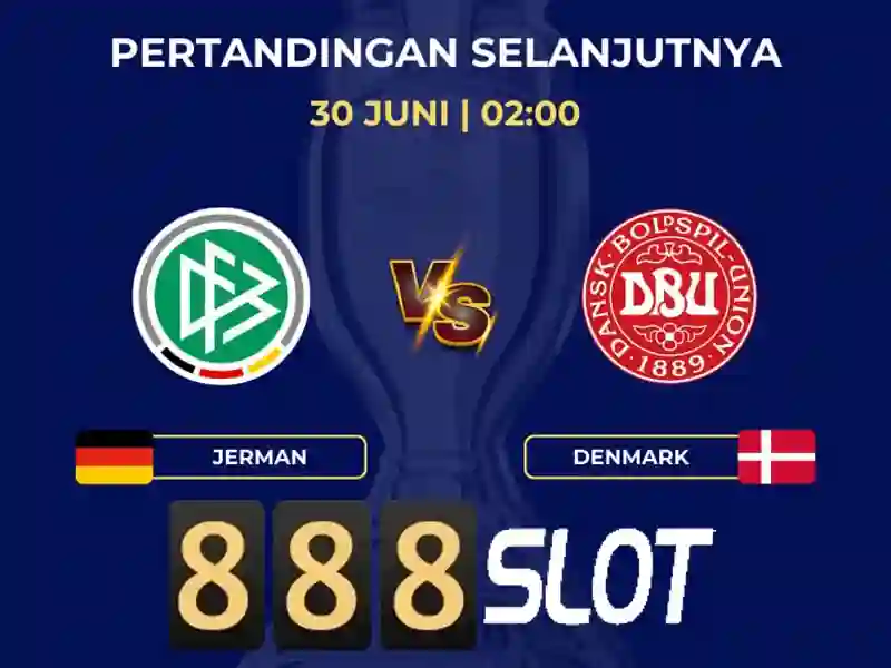 888 dragons slot payout – tổng quan và giá trị cốt lõi</span></p>