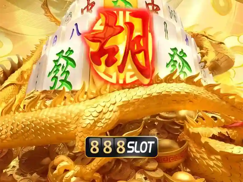 Phản hồi cộng đồng về 888slot game