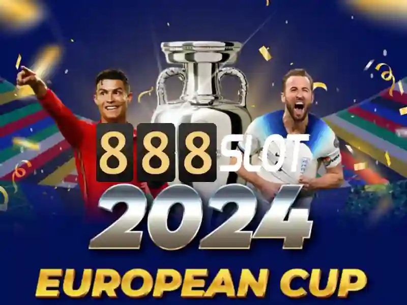 Gioi thieu tong quan ve chung toi va sanh game 888slot game