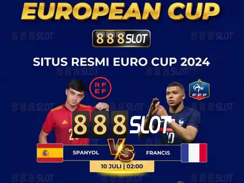 888slot game – Giới thiệu sáng tạo