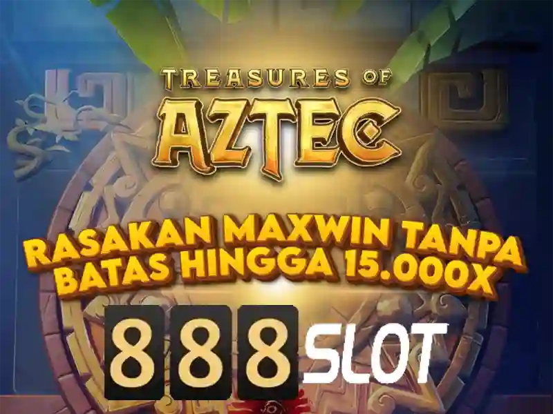 Ảnh minh họa tổng quan situs 888 slot
