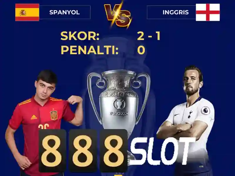 Giao dien tro choi 888slot game hap dan va song dong