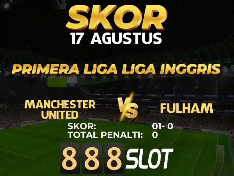 Giao diện nhà cái hoàn hảo