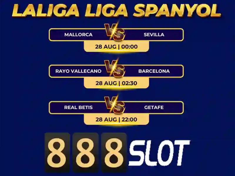 Nguon goc va su menh Toto slot 888