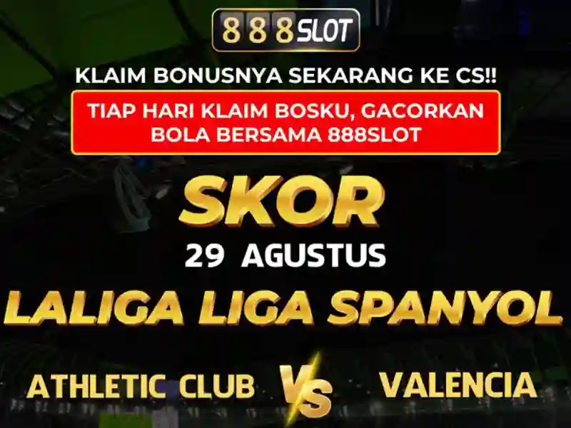 Sản phẩm và Dịch vụ cốt lõi của 888slot game