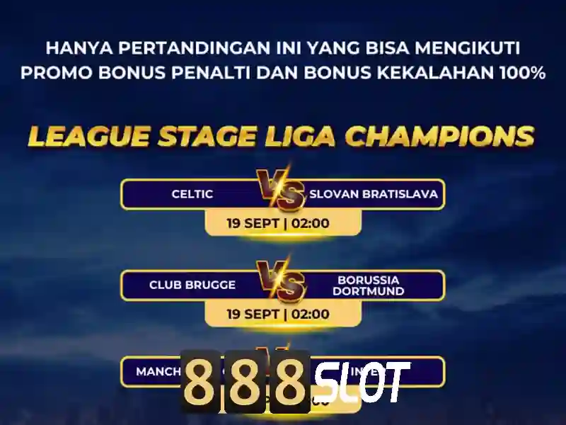 Giao diện nhà cái hoàn hảo