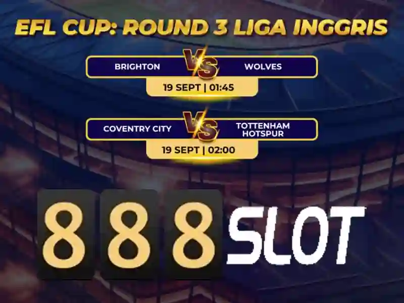 888slot game – Giới thiệu đầy hứng khởi