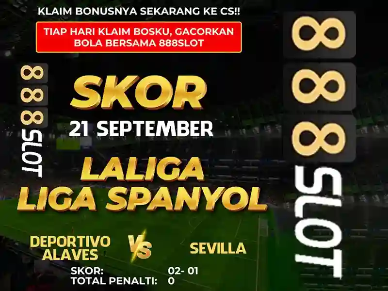 Các sản phẩm và dịch vụ chính: ứng dụng slot 888 deposit pulsa