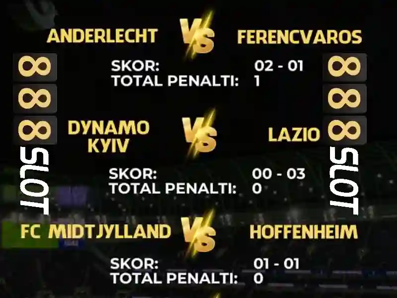 Nguồn gốc từ khóa và sứ mệnh