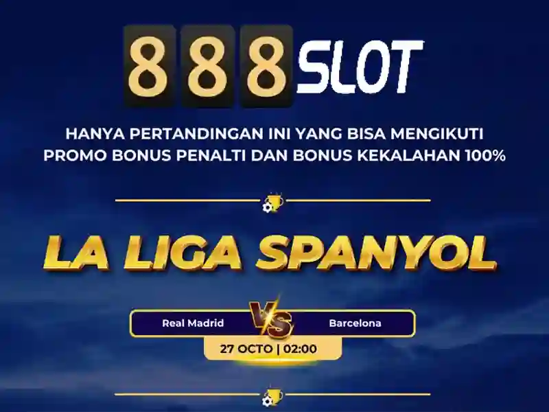 haha 888 slot – Tổng quan chủ đề và Giá trị cốt lõi
