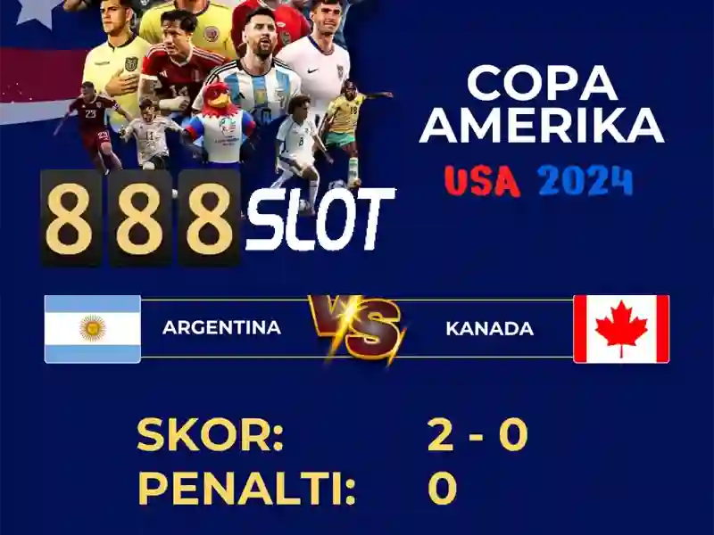 Sơ đồ hướng dẫn các bước cài đặt ứng dụng trên iOS và Android