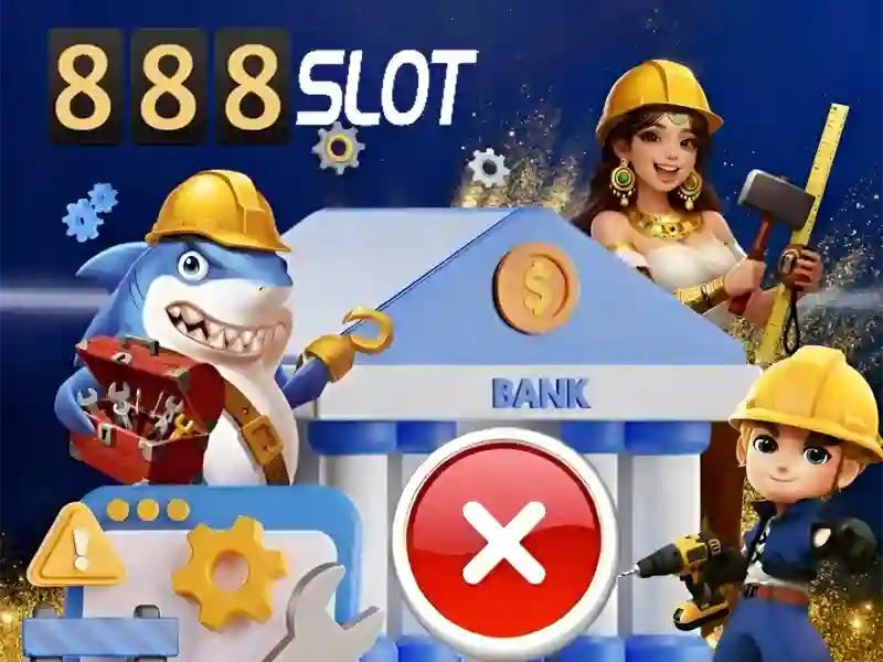 Người chơi đang thắng lớn jackpot trên điện thoại di động