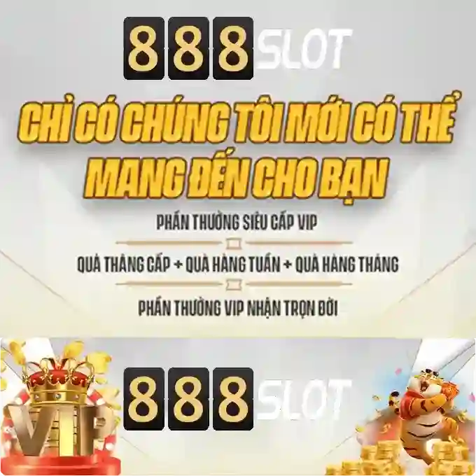 888slot game – Trải nghiệm người dùng và phản hồi từ cộng đồng
