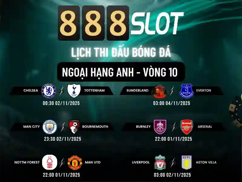 Khởi nguồn và sứ mệnh của 888slot game