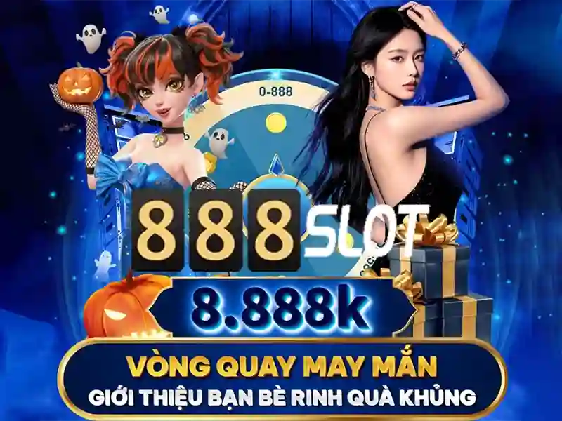 Cách chơi và quy định\n\n<p><span style=