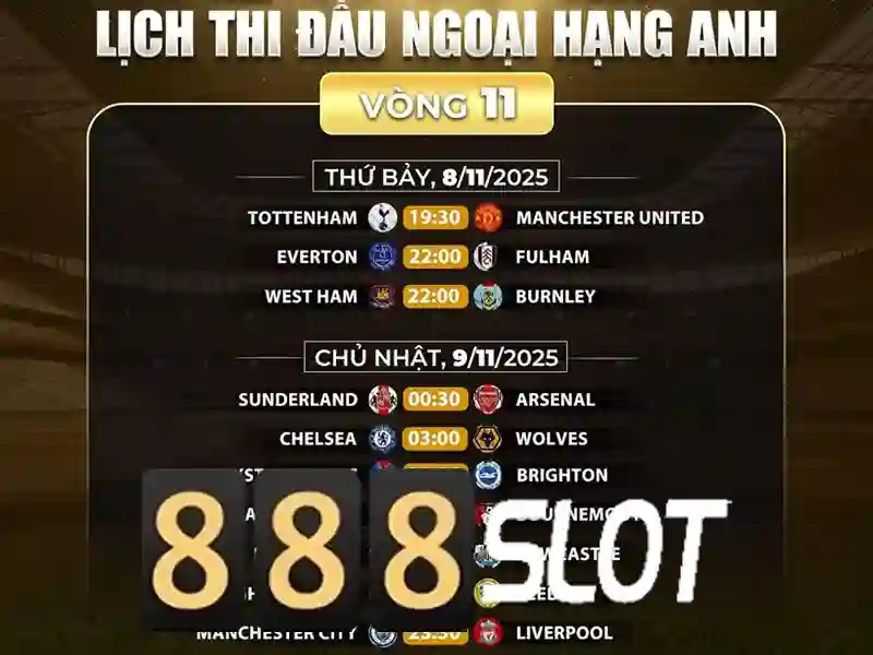 Giao diện nhà cái hoàn hảo