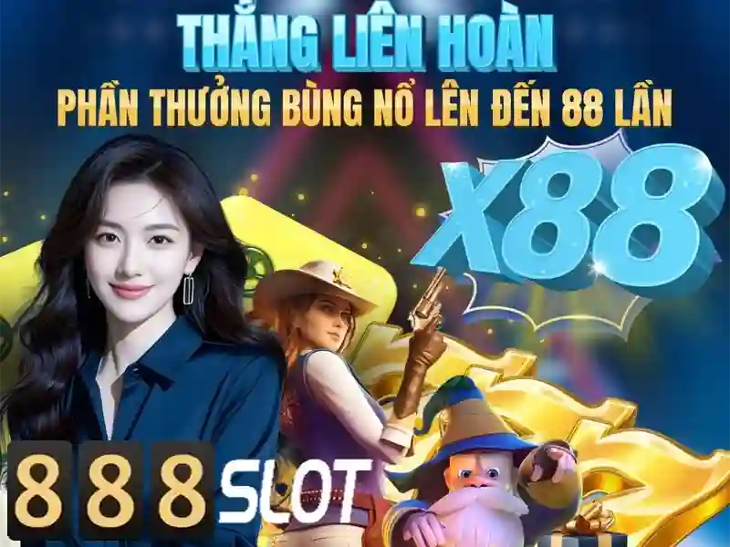 Phản hồi cộng đồng về trải nghiệm 888slot game