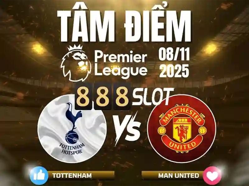 Giao diện nhà cái hoàn hảo