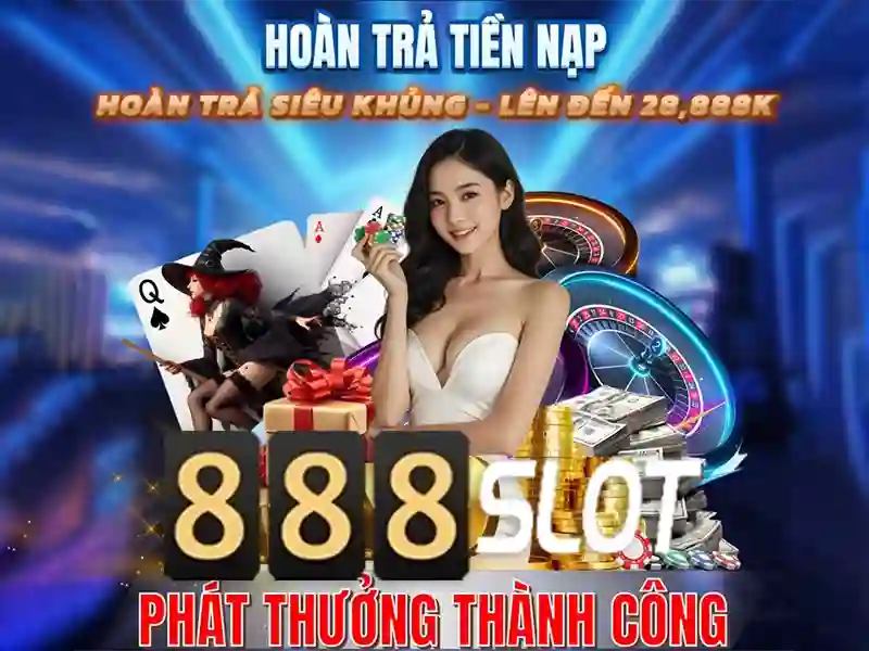 Manis 888 slot – Trải nghiệm đỉnh cao cùng kaisar 888 slot Giao diện nhà cái hoàn hảo