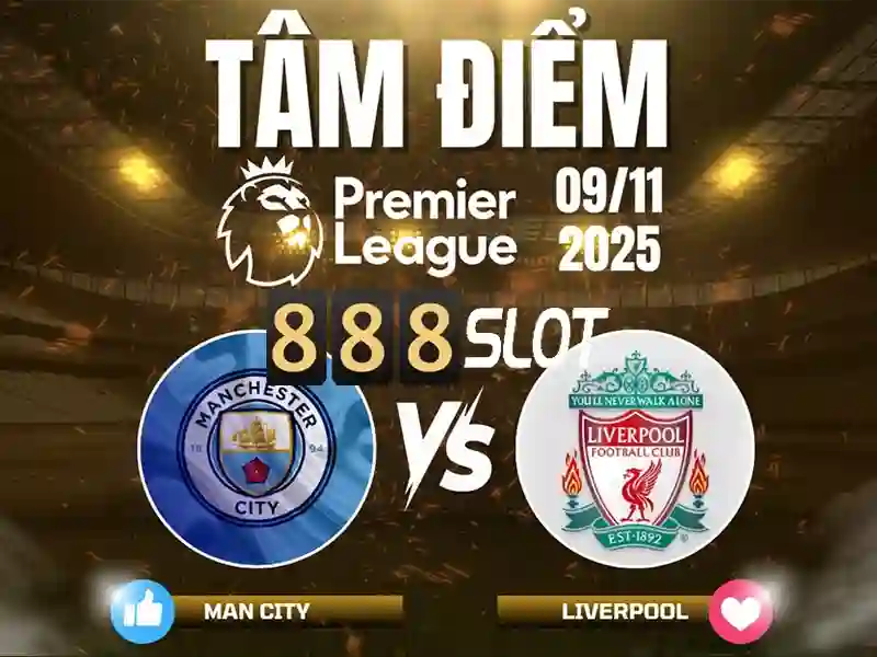 Các bước nạp tiền qua ngân hàng vào tài khoản game