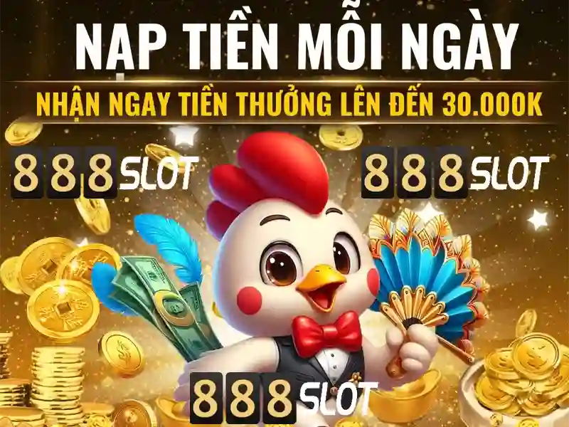 Sản phẩm và dịch vụ cốt lõi: ứng dụng dragon slot 888
