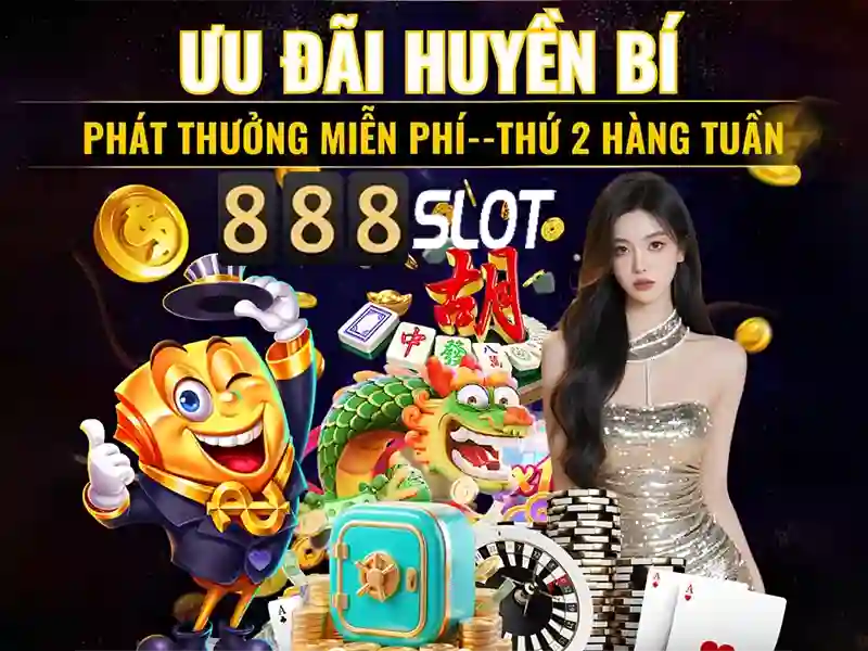 Sảnh Live Casino với Dealer chia bài chuyên nghiệp và xinh đẹp