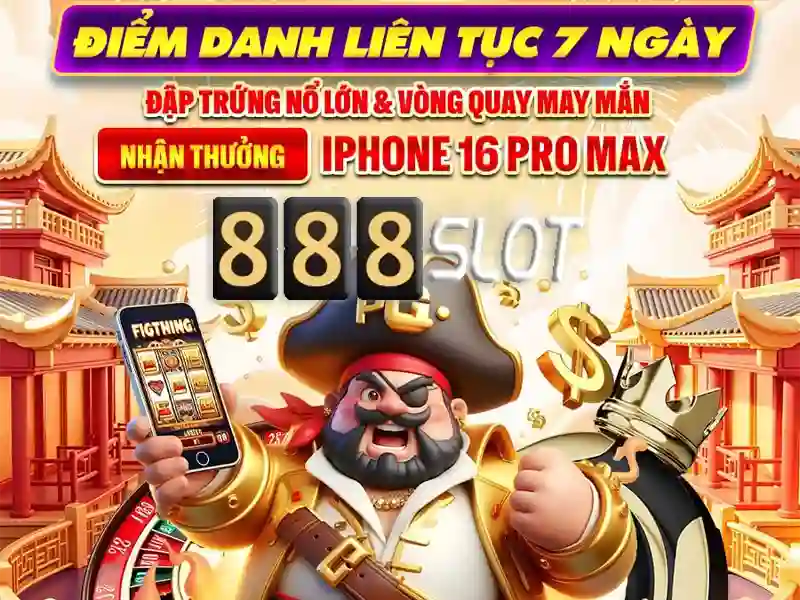 Toto slot 888 - Tong quan chu de va gia tri cot loi