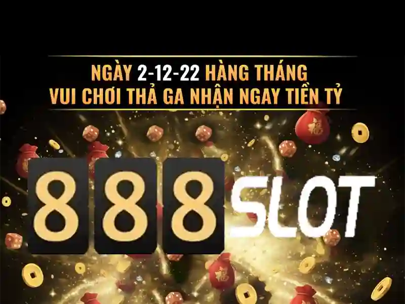 Cách chơi và chiến lược