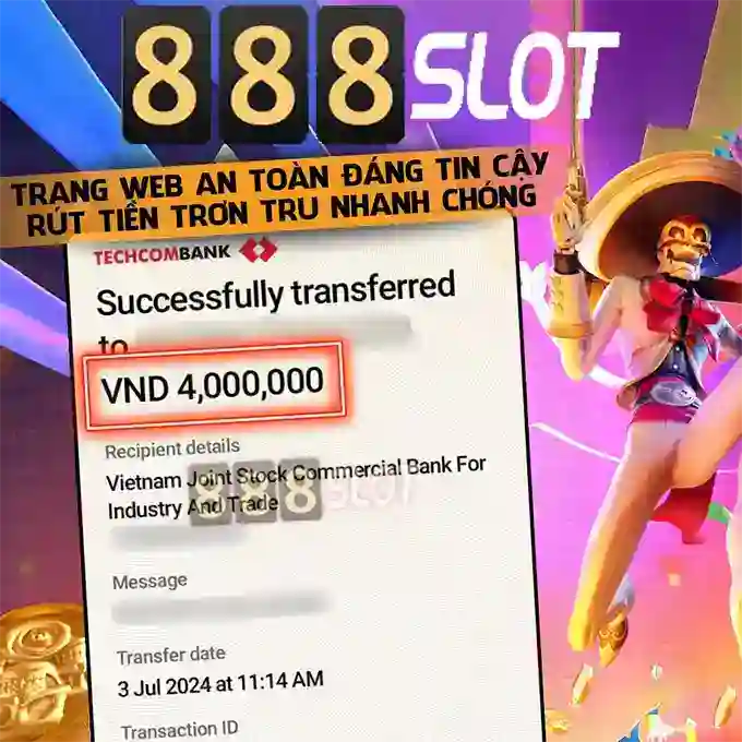 best slot to play on 888 casino – Tổng quan và lợi ích trên nền tảng 888 Giao diện nhà cái hoàn hảo