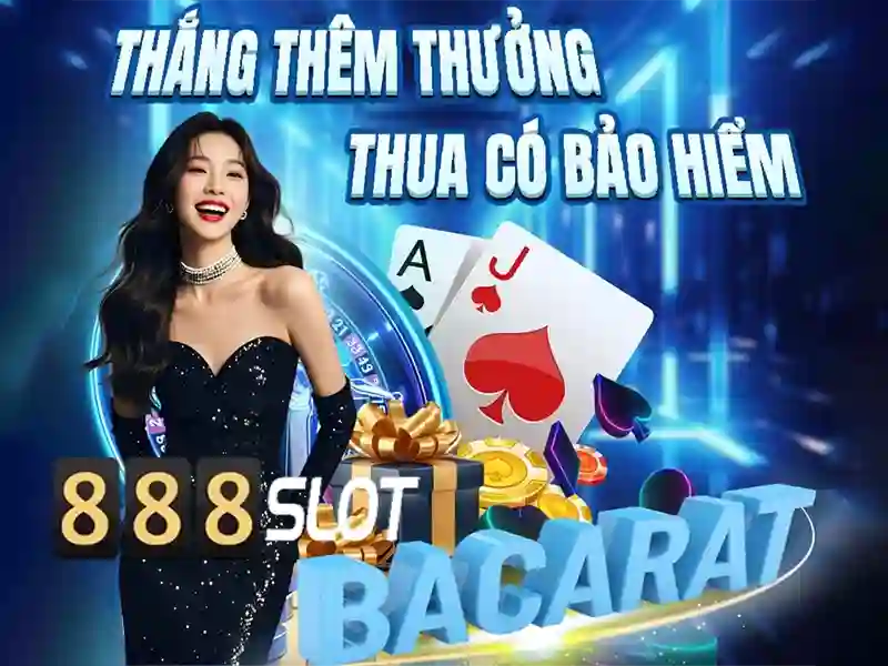 Cac loai keo ca cuoc pho bien tai 888slot game