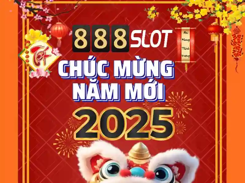 Giao diện và tối ưu hóa cho di động