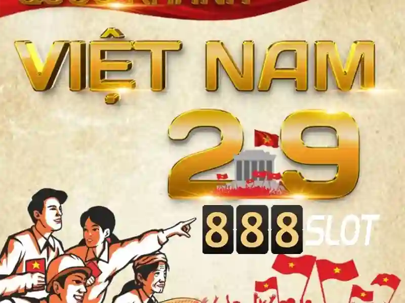 888slot game – Khám phá thế giới slot trực tuyến đầy cảm hứng