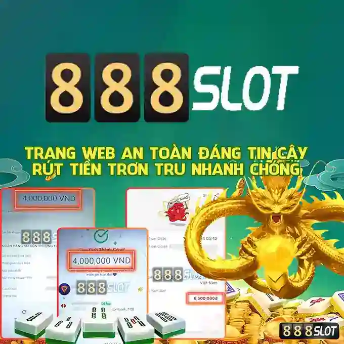pg slot 888 wallet – Tổng quan chủ đề và giá trị cốt lõi