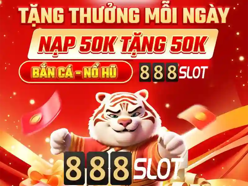 888slot: Đánh giá trò chơi và mẹo chơi Giao diện nhà cái hoàn hảo